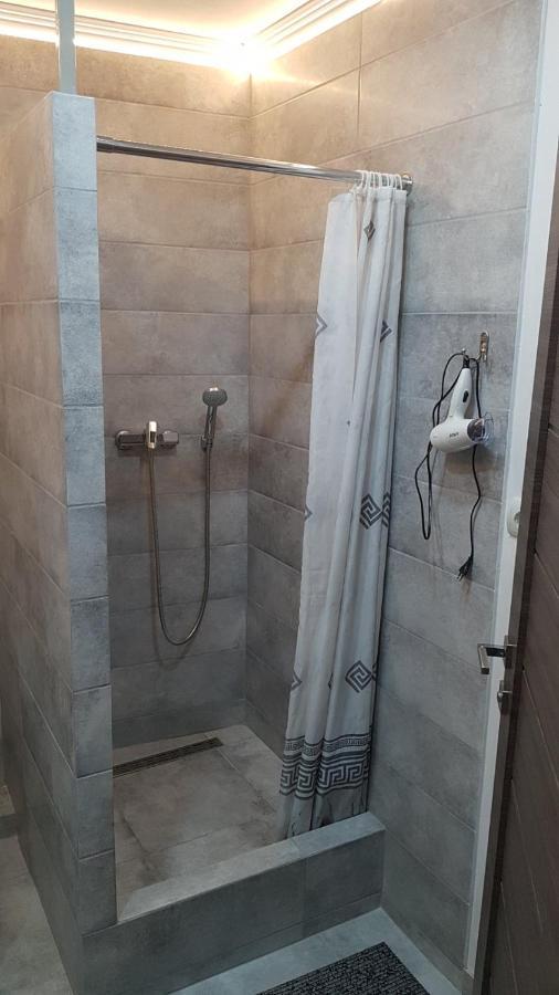 New Luxury Studio Apartment Iwano-Frankiwsk Exterior foto